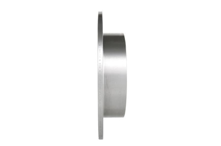 Bosch 0986479318 Brake Disc - 4