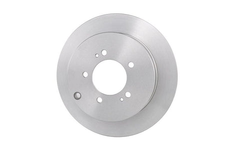Bosch 0986479318 Brake Disc - 6
