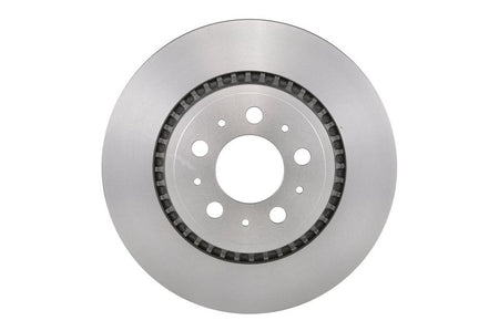 Bosch 0986479320 Brake Disc - 1