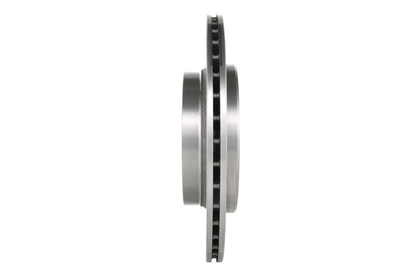 Bosch 0986479320 Brake Disc - 2