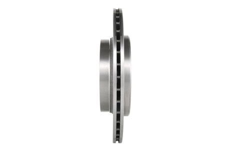 Bosch 0986479320 Brake Disc - 2