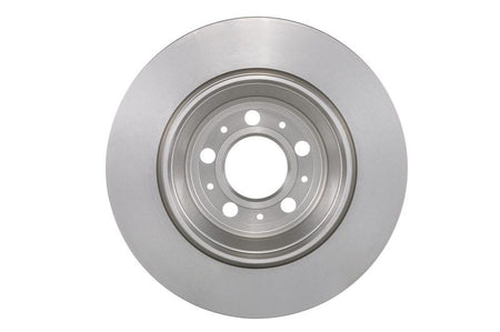 Bosch 0986479320 Brake Disc - 3