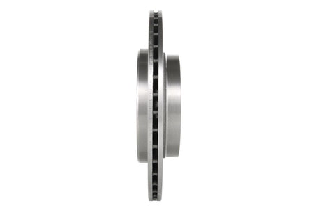 Bosch 0986479320 Brake Disc - 4