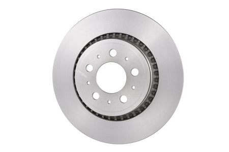 Bosch 0986479320 Brake Disc - 6