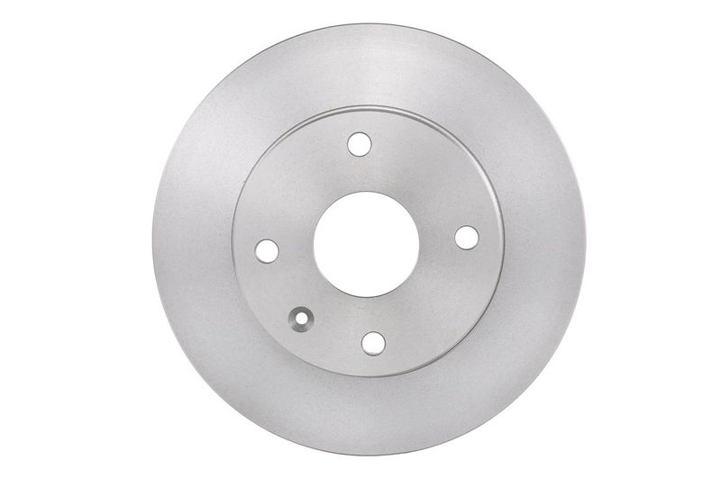 Bosch 0986479328 Brake Disc - 1