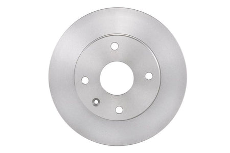 Bosch 0986479328 Brake Disc - 1