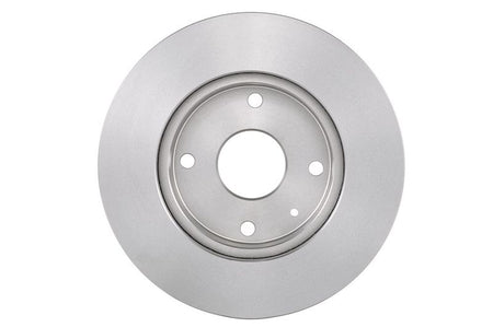 Bosch 0986479328 Brake Disc - 3