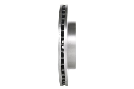 Bosch 0986479328 Brake Disc - 4