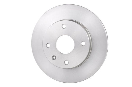 Bosch 0986479328 Brake Disc - 6