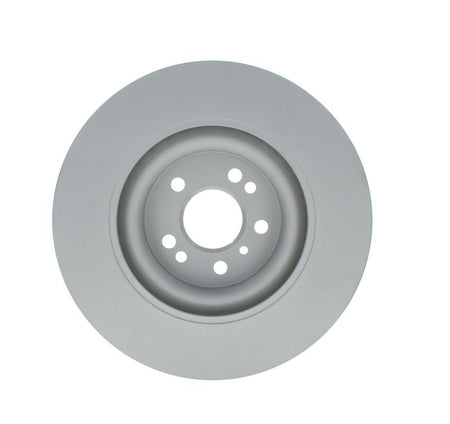 Bosch 0986479329 Brake Disc - 1