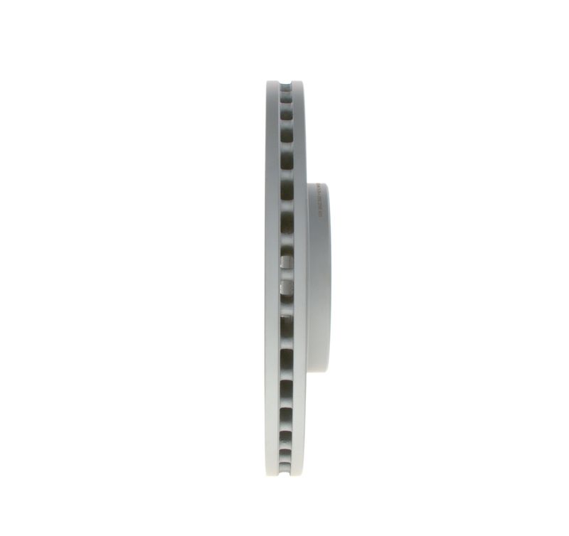 Bosch 0986479329 Brake Disc - 2