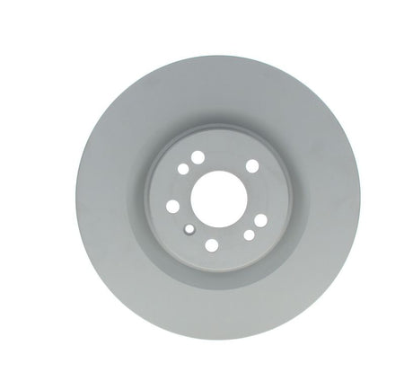 Bosch 0986479329 Brake Disc - 3