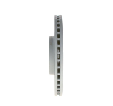 Bosch 0986479329 Brake Disc - 4