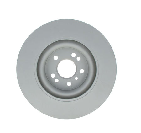 Bosch 0986479329 Brake Disc - 6