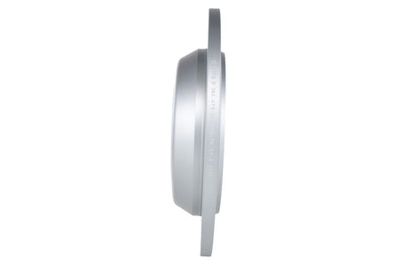 Bosch 0986479330 Brake Disc - 2