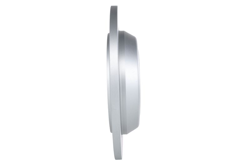 Bosch 0986479330 Brake Disc - 4