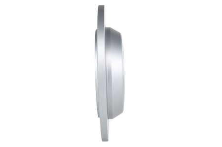 Bosch 0986479330 Brake Disc - 4