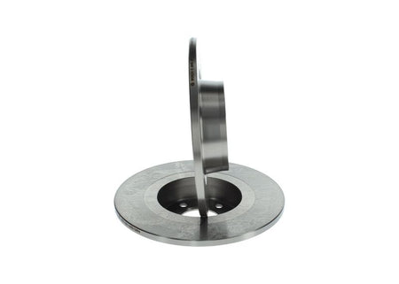 Bosch 0986479331 Brake Disc - 4