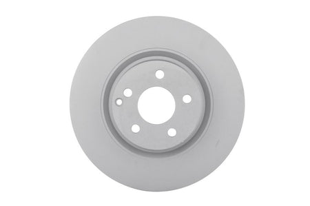Bosch 0986479332 Brake Disc - 1