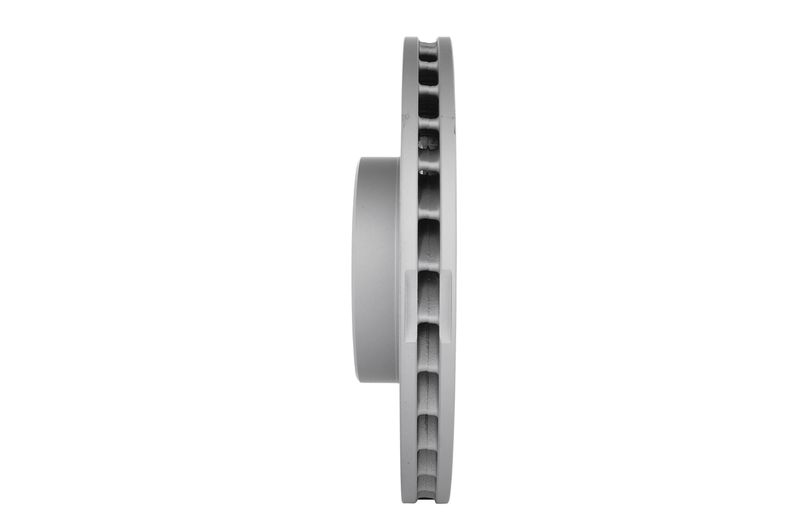 Bosch 0986479332 Brake Disc - 2