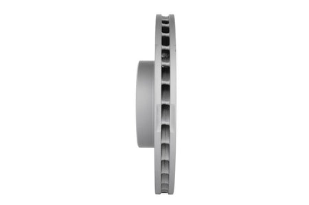 Bosch 0986479332 Brake Disc - 2
