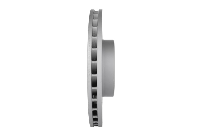 Bosch 0986479332 Brake Disc - 4