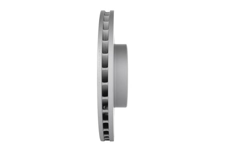Bosch 0986479332 Brake Disc - 4