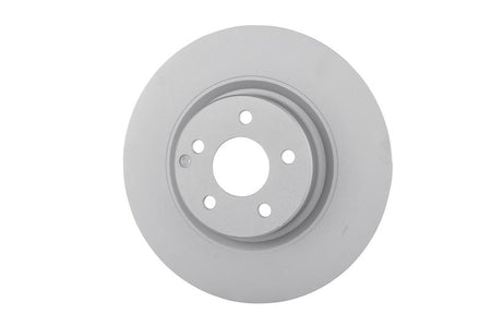Bosch 0986479332 Brake Disc - 6