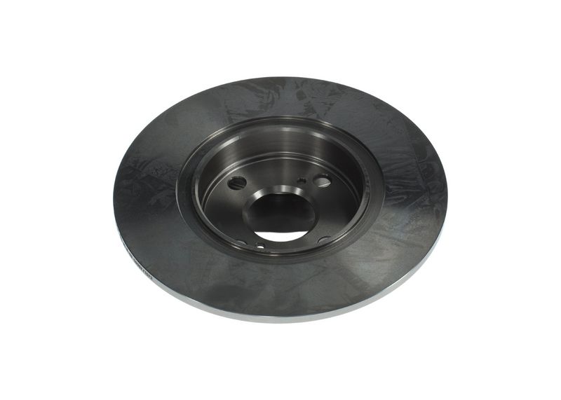Bosch 0986479335 Brake Disc - 3