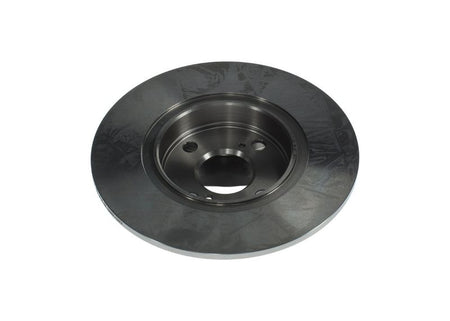 Bosch 0986479335 Brake Disc - 3