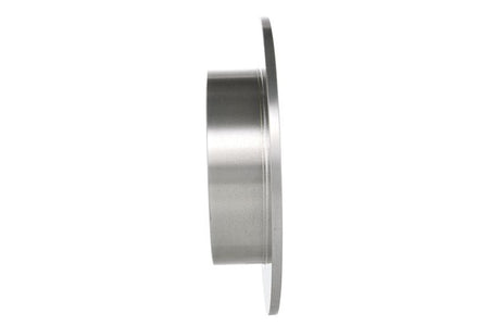Bosch 0986479338 Brake Disc - 2