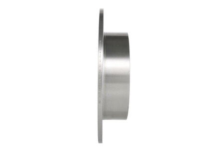 Bosch 0986479338 Brake Disc - 4