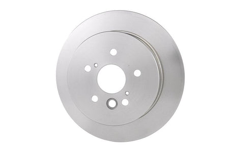 Bosch 0986479338 Brake Disc - 6