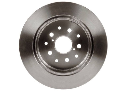 Bosch 0986479339 Brake Disc - 3