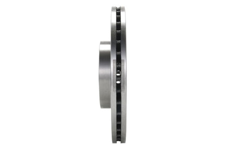 Bosch 0986479340 Brake Disc - 2
