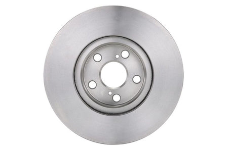 Bosch 0986479340 Brake Disc - 3