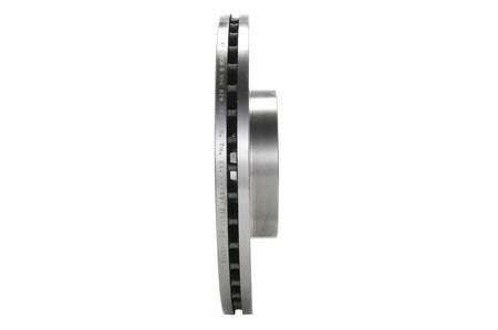 Bosch 0986479340 Brake Disc - 4