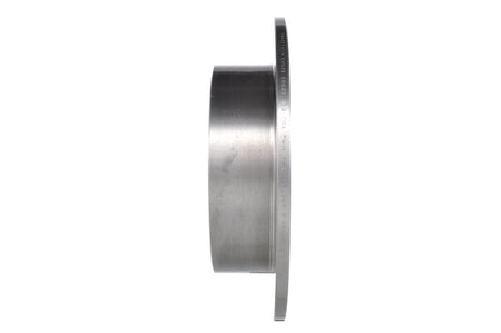 Bosch 0986479345 Brake Disc - 2