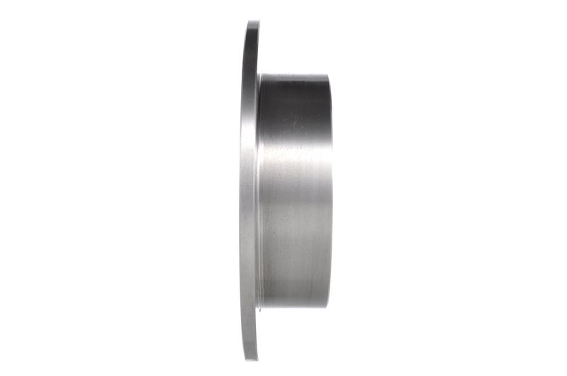 Bosch 0986479345 Brake Disc - 4
