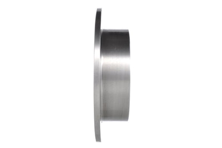 Bosch 0986479345 Brake Disc - 4