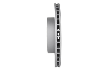 Bosch 0986479348 Brake Disc - 2