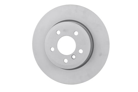 Bosch 0986479348 Brake Disc - 6