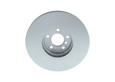 Bosch 0986479349 Brake Disc - 1