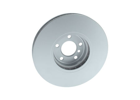 Bosch 0986479349 Brake Disc - 6