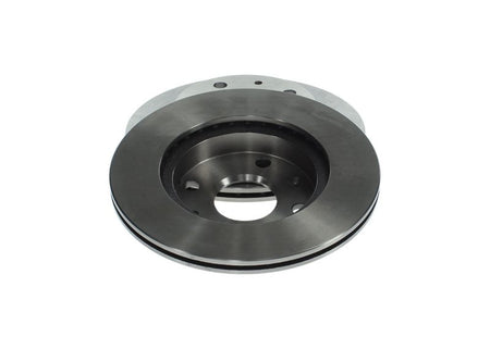 Bosch 0986479352 Brake Disc - 4