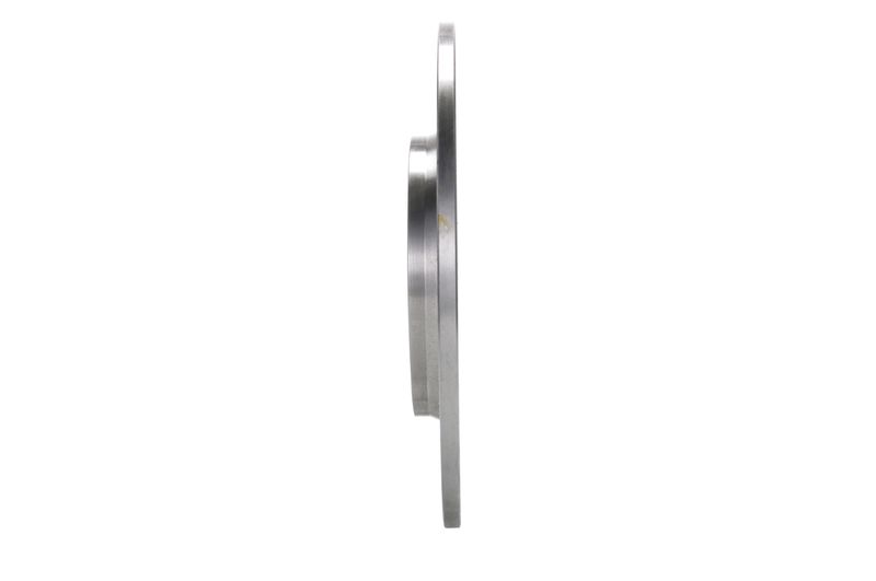 Bosch 0986479360 Brake Disc - 2