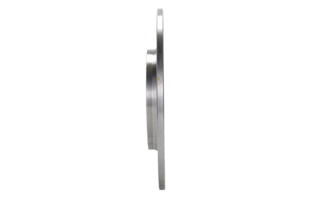 Bosch 0986479360 Brake Disc - 2