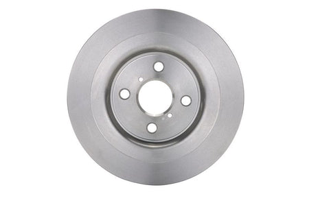 Bosch 0986479360 Brake Disc - 3