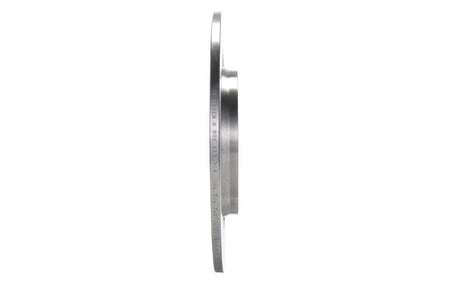 Bosch 0986479360 Brake Disc - 4