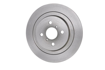 Bosch 0986479360 Brake Disc - 6